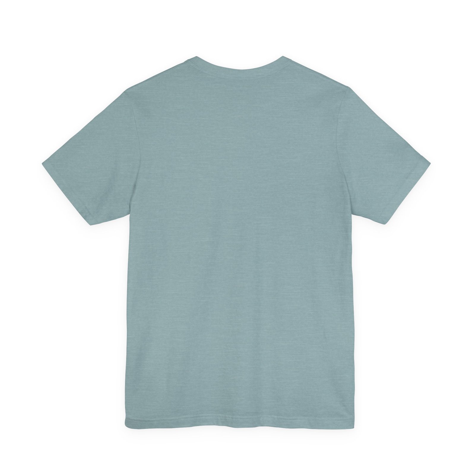 Mountain Retreat T-shirt - Image 14