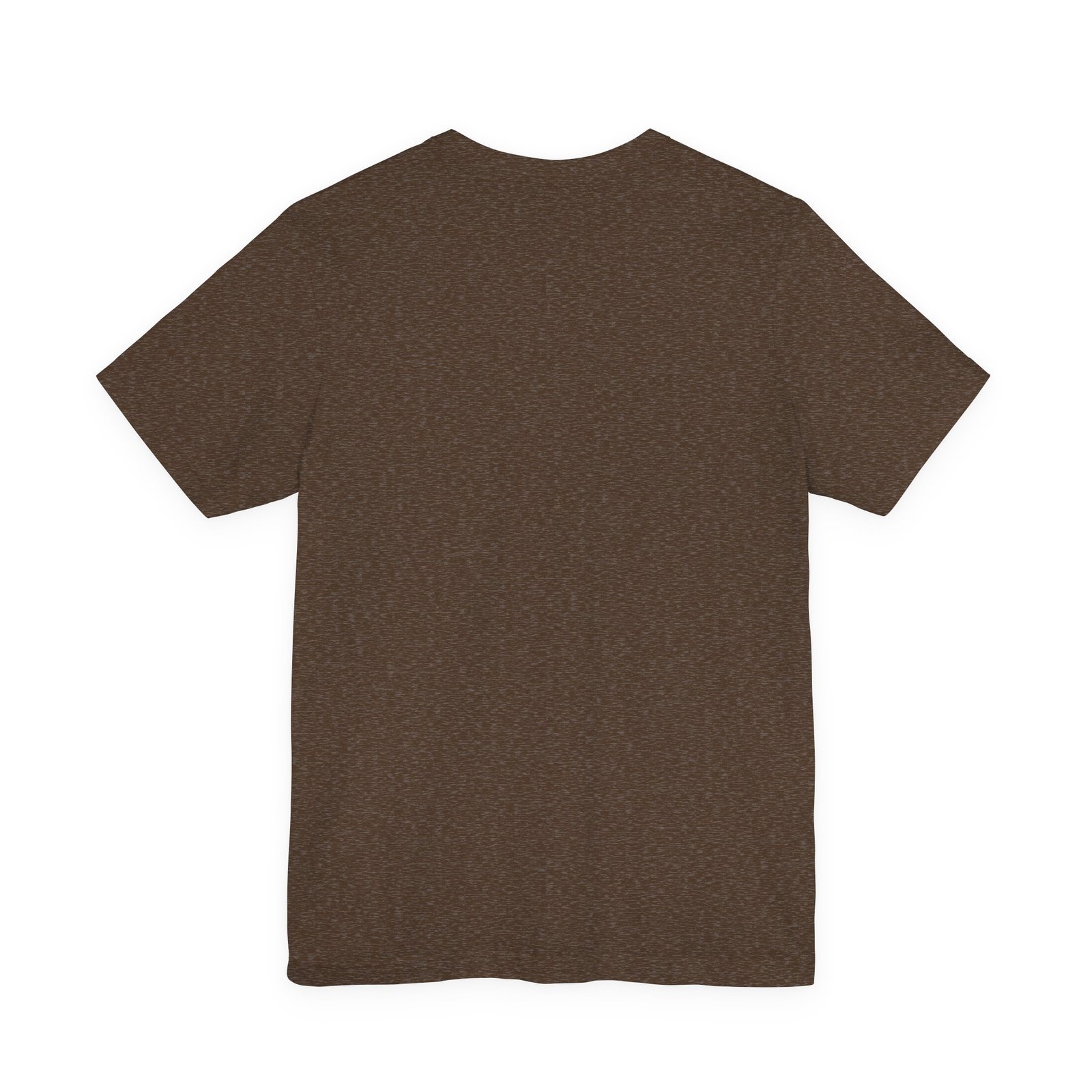 Mountain Retreat T-shirt - Image 6