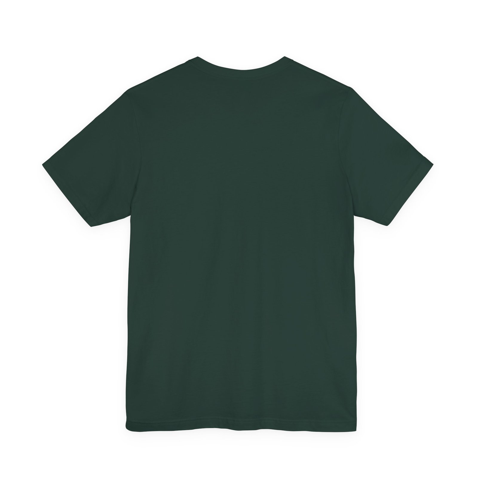 Mountain Retreat T-shirt - Image 10